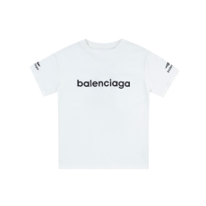 Balenciaga Kids